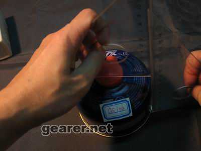 test IMG_0024.JPG